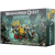 Warhammer Quest: Darkwater