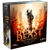 Beast: Shattered Isles Expansion (PREORDER)