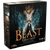 Beast: The Great Hunt Expansion (PREORDER)