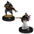 DC HeroClix: Fight for Gotham City - Booster Case (24) (PREORDER)