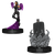 DC HeroClix: Fight for Gotham City - Booster Case (24) (PREORDER)