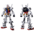 Mobile Suit Gundam: PG RX-78-2 - 1/60 Scale Model Kit