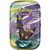 Pokemon: Scarlet & Violet - Prismatic Evolutions - Mini Tin (Assorted)