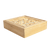 Labyrinth (Wooden)