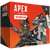 Apex Legends: The Board Game