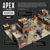 Apex Legends: The Board Game: Board 1 Expansion