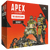 Apex Legends: The Board Game: Squad 1 Expansion