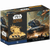 Star Wars: Legion - AAT Battle Tank