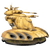 Star Wars: Legion - AAT Battle Tank