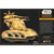 Star Wars: Legion - AAT Battle Tank