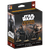 Star Wars: Legion - Cassian Andor, Jyn Erso & K-2SO