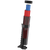 Gamegenic: Game Castle Tube Holder - Black