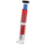 Gamegenic: Game Castle Tube Holder - White
