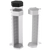 Gamegenic: Game Castle Tube Holder - White