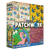 Patchwork (Revised Edition)