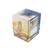 Gamegenic Deck Box: MTG Lorwyn Eclipsed - Celestial Reunion - Squire Plus 100+ XL Convertible