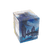 Gamegenic Deck Box: MTG Lorwyn Eclipsed - Celestial Reunion - Squire Plus 100+ XL Convertible