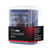 Ultra Pro Deck Box: 3" x 4" Toploader Storage Box