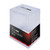 Ultra Pro Deck Box: 3" x 4" Toploader Storage Box