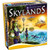 Skylands