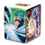 Dragon Ball Super TCG: Vegito Alcove Flip Box