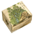 Ultimate Guard Deck Box: MTG Avatar the Last Airbender "The Lion-Turtle" Sidewinder Xenoskin 100+