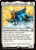 The Sentry, Golden Guardian (MSH-035) - Marvel Super Heroes