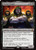 Doctor Doom (MSH-095) - Marvel Super Heroes Foil