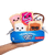 Emotional Support Plushie: Pop-Tarts