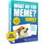 What Do You Meme?: Family Edition