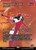 Elektra, Deadly Assassin - Massacre Girl (Borderless) (MAR-067) - Marvel Universe Eternal-Legal