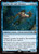 Namor the Sub-Mariner (MSH-069) - Marvel Super Heroes