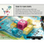 Tend: Deluxe (Kickstarter)