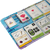 Tend: Neoprene Playmat