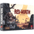 Red North