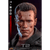 Terminator 2: Judgment Day: T-800 (Battle Damaged Version 2.0) DX46 - 1/6th Scale Collectible Figure