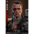 Terminator 2: Judgment Day: T-800 (Battle Damaged Version 2.0) DX46 - 1/6th Scale Collectible Figure