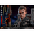 Terminator 2: Judgment Day: T-800 (Battle Damaged Version 2.0) DX46 - 1/6th Scale Collectible Figure