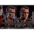 Terminator 2: Judgment Day: T-800 (Battle Damaged Version 2.0) DX46 - 1/6th Scale Collectible Figure