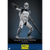 Star Wars: The Clone Wars: 104th Battalion Wolfpack Clone Trooper TMS143 - 1/6th Scale Collectible Figure (Deluxe Version)