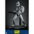 Star Wars: The Clone Wars: 104th Battalion Wolfpack Clone Trooper TMS143 - 1/6th Scale Collectible Figure (Deluxe Version)