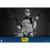Star Wars: The Clone Wars: 104th Battalion Wolfpack Clone Trooper TMS143 - 1/6th Scale Collectible Figure (Deluxe Version)