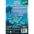 Manatee Sanctuary: Seacow Edition