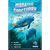 Manatee Sanctuary: Seacow Edition