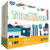 Tailor Master: New Challenge 4+ Expansion