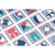 Tailor Master: New Challenge 4+ Expansion