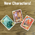 Skull King: Expansion Pack