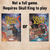 Skull King: Expansion Pack