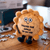 Punchkins: You're the Apple of My Pie - Apple Pie Plush