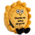 Punchkins: You're the Apple of My Pie - Apple Pie Plush